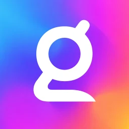 أيقونة Globo: World Geography Game