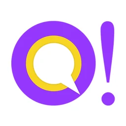 Значок Qureka: Play Quizzes & Learn