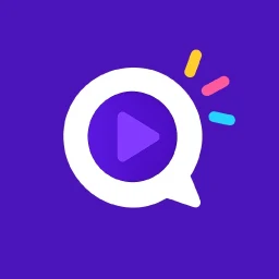 أيقونة Quivo: Video Trivia Quiz